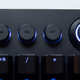 The media controls are lovely.